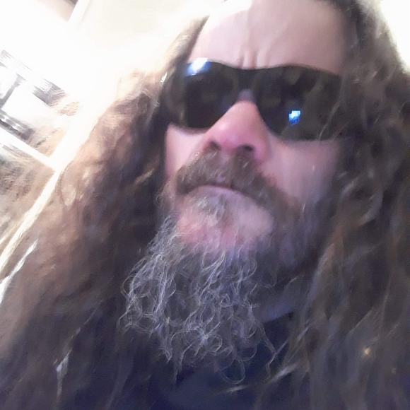 Free to good home - Picture 9 of 16